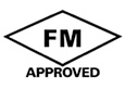 FM