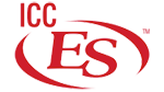 ICC-ES