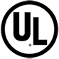 UL-Logo
