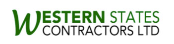 western-states-logo Western States Contractors LTD Logo