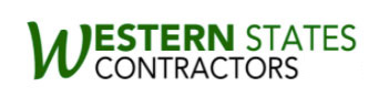 western-states-logo Western States Contractors Logo